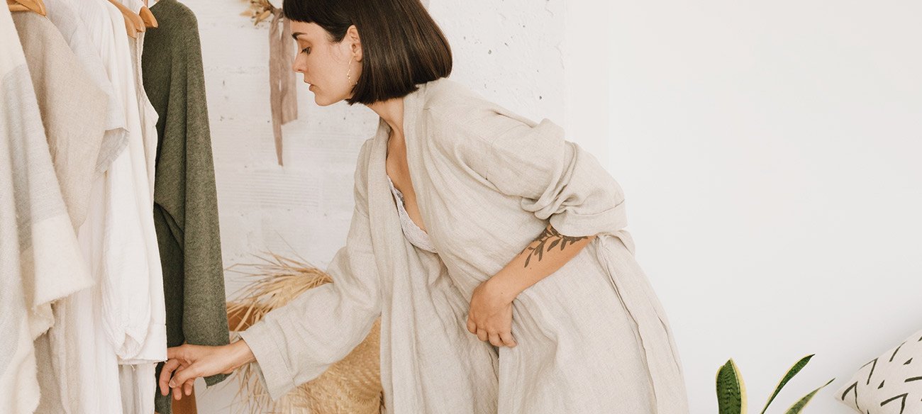 collaboration is the key