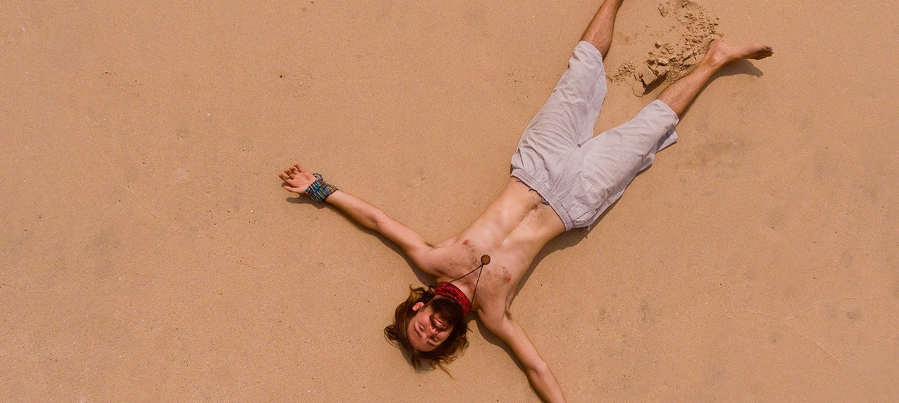 design system for you