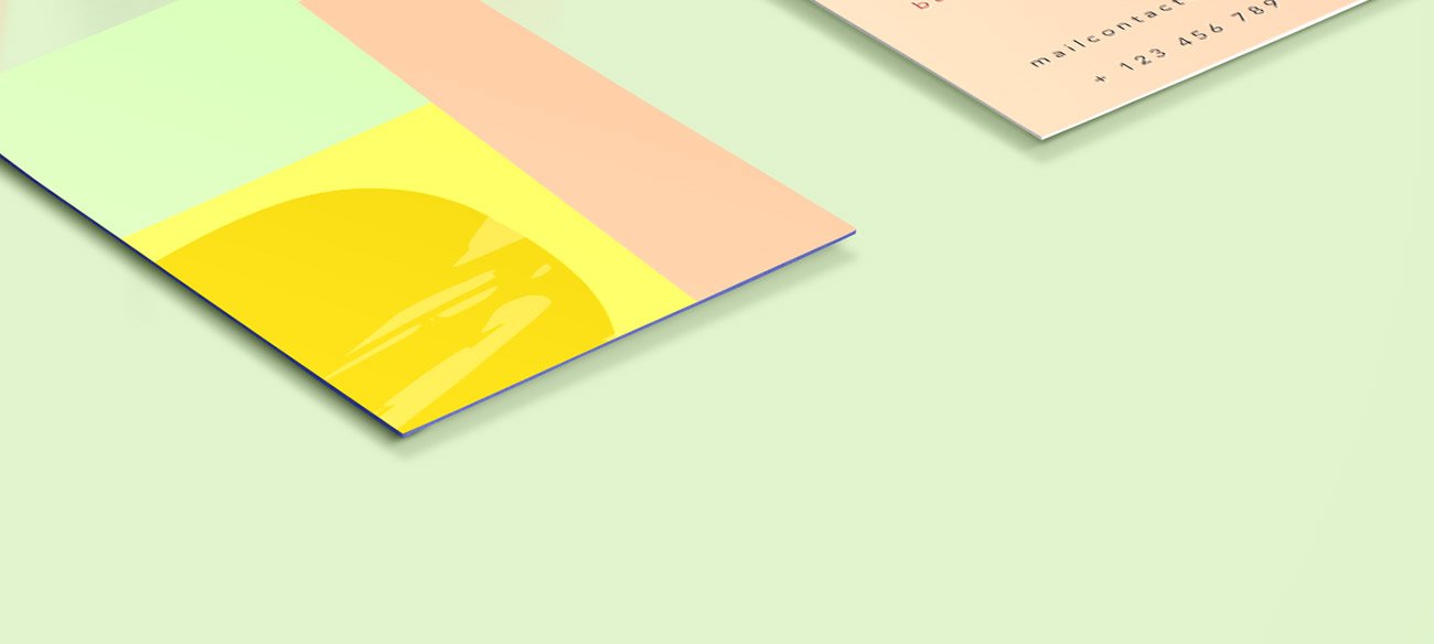 experts of web design