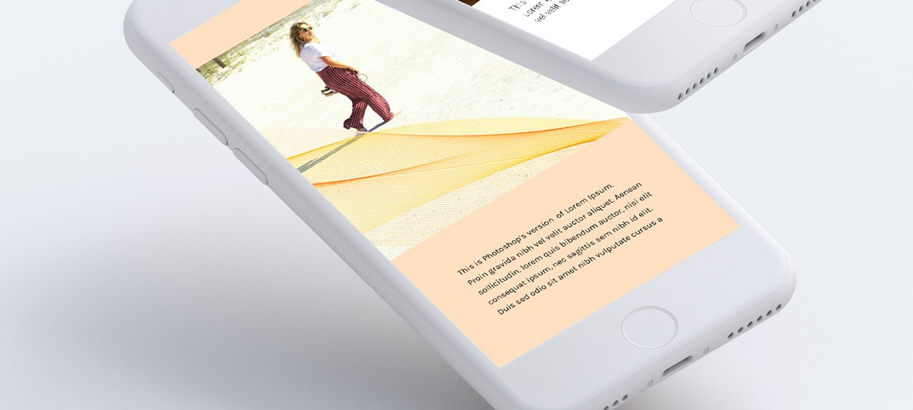 revolutionize the industry